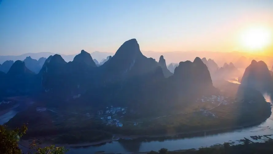 精密高效智慧