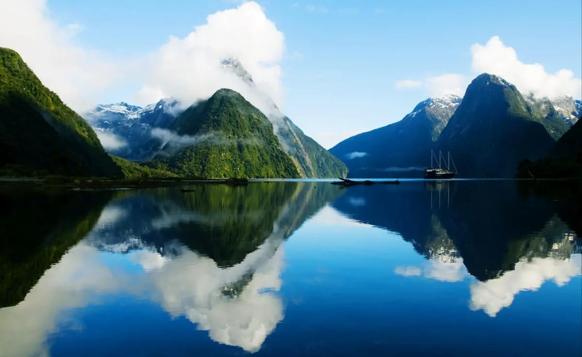 全自动高精度电子
