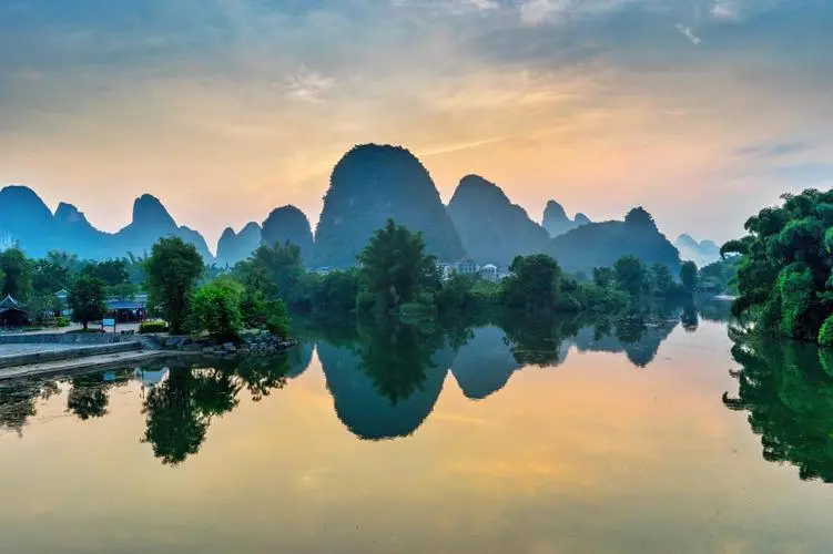 高质量智能系统高质量